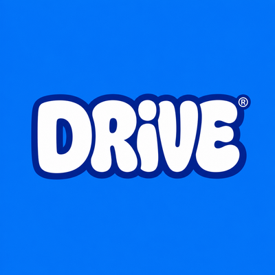 Drive Energy