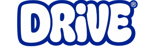 Drive Energy